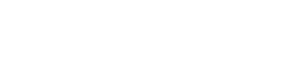 Courtier en prêts immobiliers Bègles